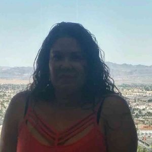 Meet your Posher, Rita